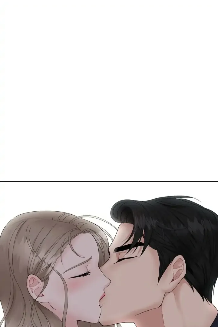 Taste Of The Boss Chapter 1 page 11
