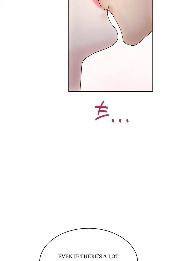 Taste Of The Boss Chapter 1 page 14