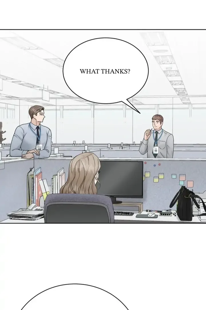 Taste Of The Boss Chapter 1 page 74