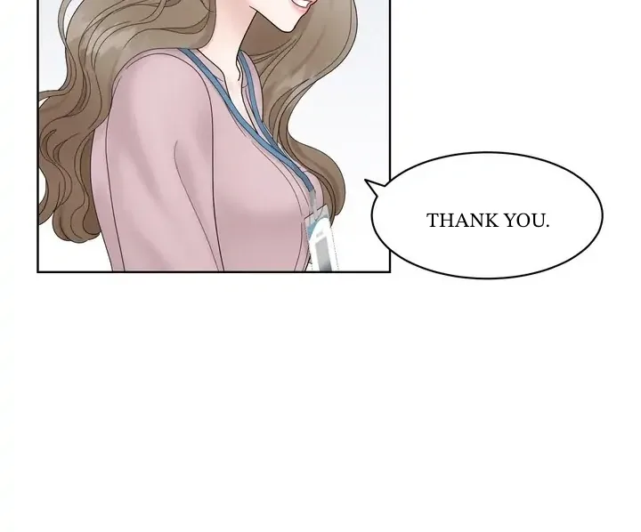 Taste Of The Boss Chapter 1 page 73