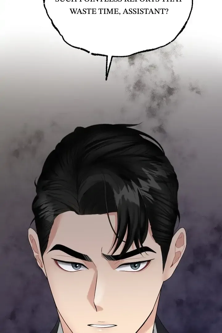 Taste Of The Boss Chapter 1 page 99