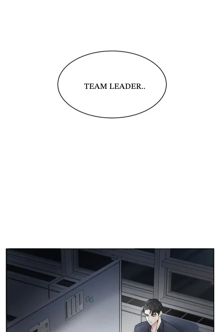 Taste Of The Boss Chapter 1 page 2