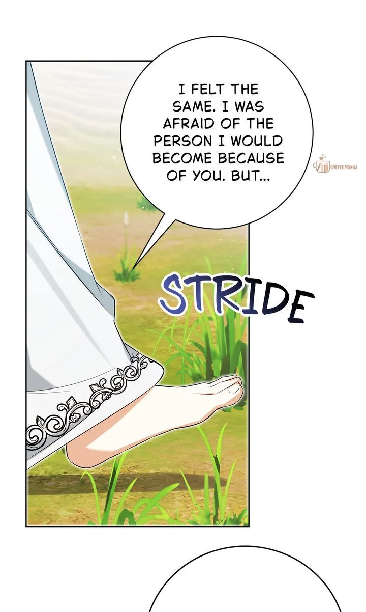 Taming the Shrew Chapter 67 page 41