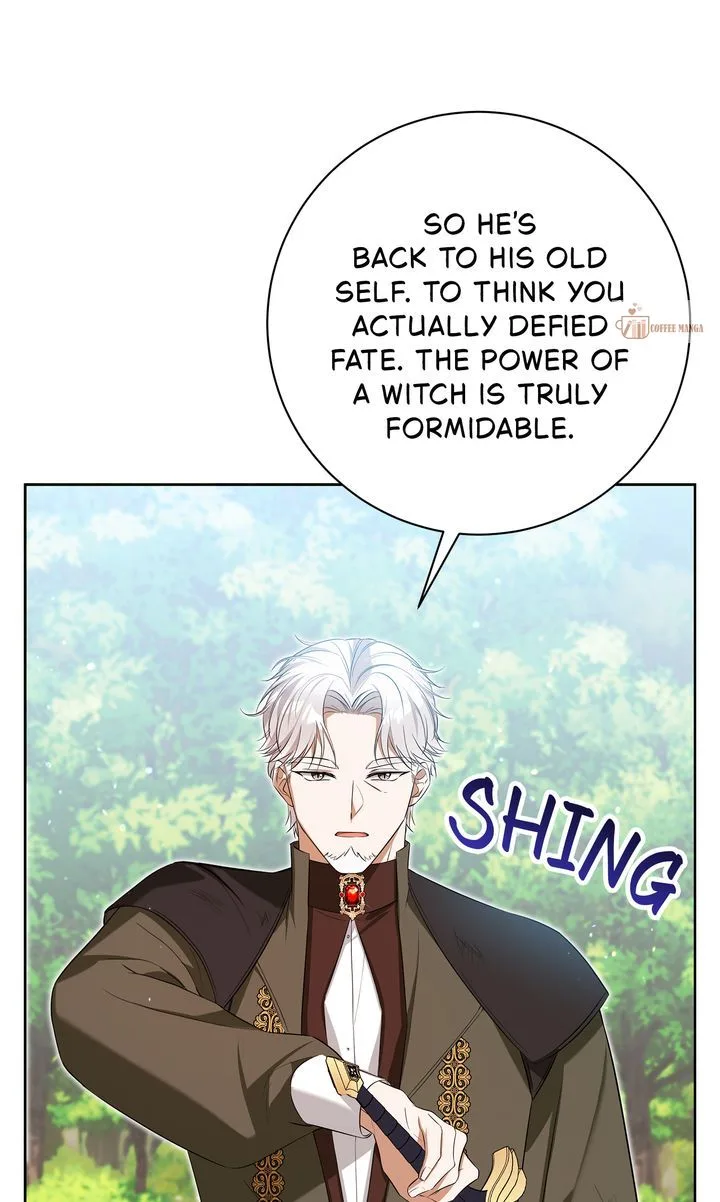 Taming the Shrew Chapter 67 page 82