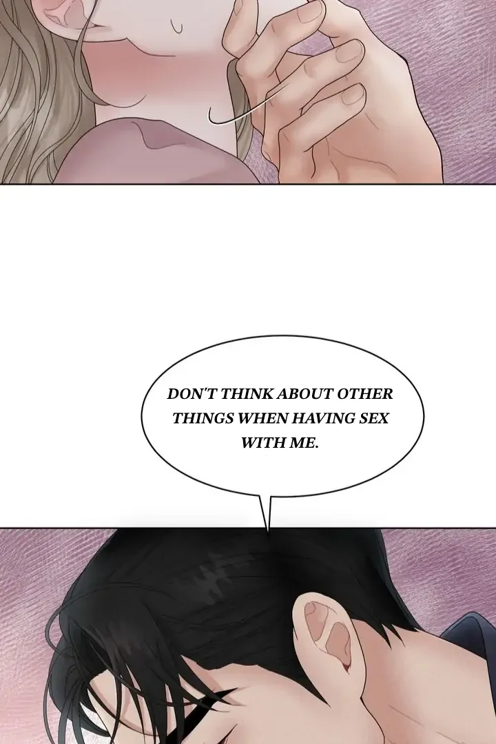 Taste Of The Boss Chapter 1 page 52
