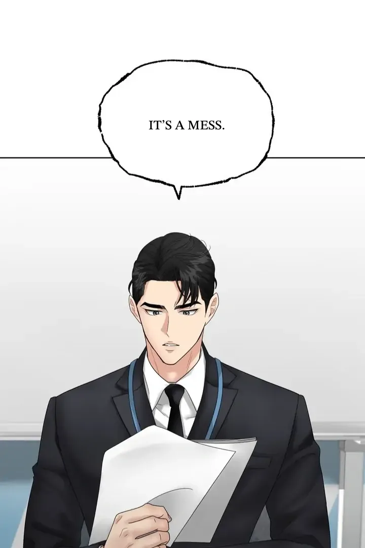 Taste Of The Boss Chapter 1 page 97