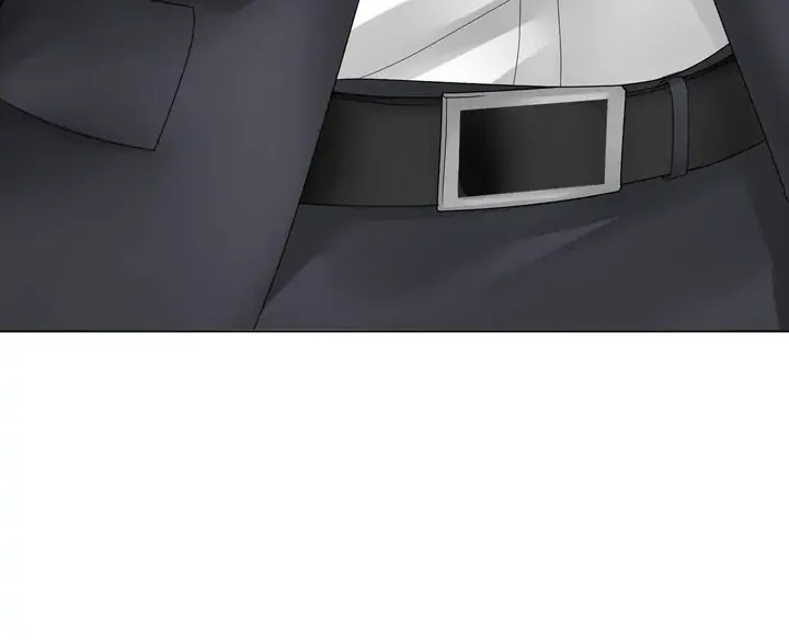 Taste Of The Boss Chapter 1 page 133