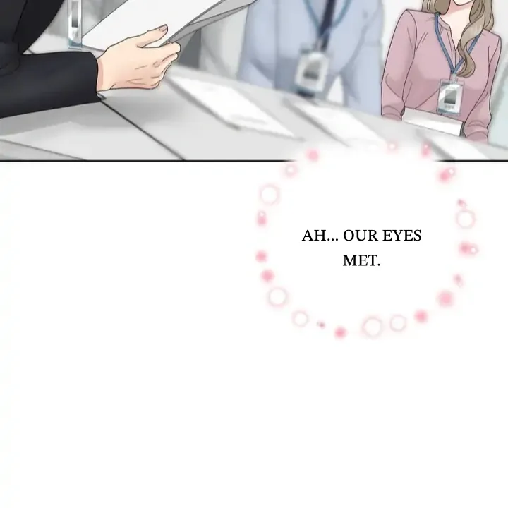 Taste Of The Boss Chapter 1 page 111
