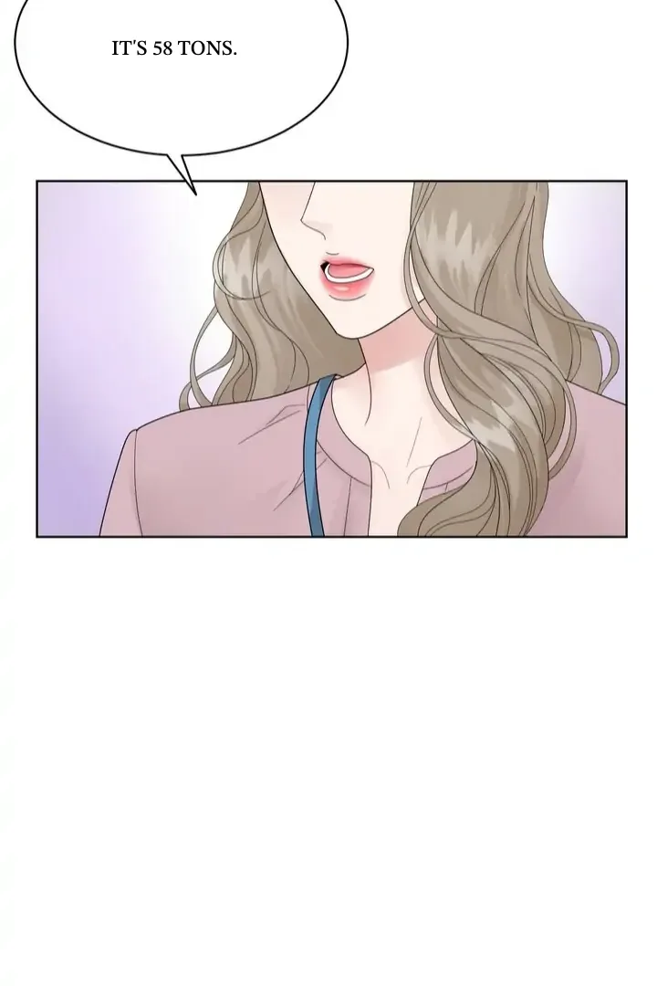 Taste Of The Boss Chapter 1 page 109