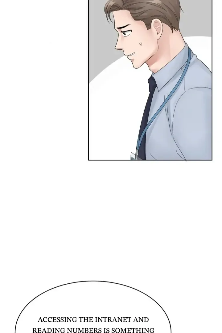 Taste Of The Boss Chapter 1 page 106