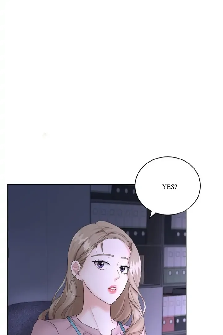 Taste Of The Boss Chapter 2 page 10