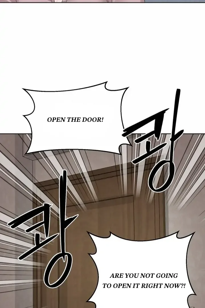 Taste Of The Boss Chapter 2 page 70