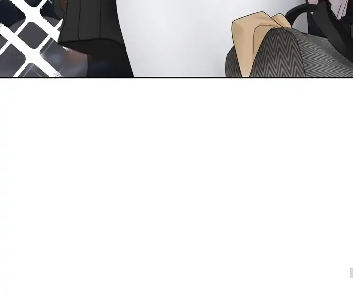 Taste Of The Boss Chapter 2 page 99