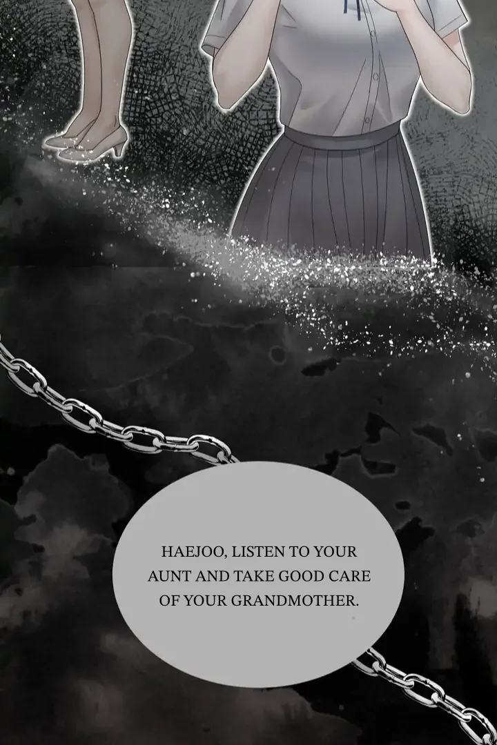 Taste Of The Boss Chapter 2 page 49