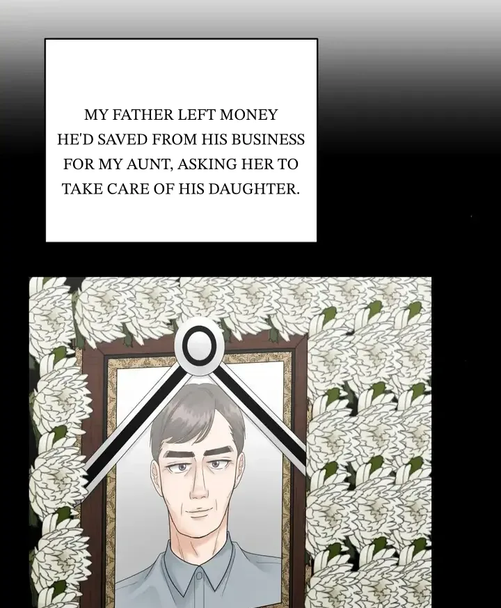 Taste Of The Boss Chapter 2 page 46