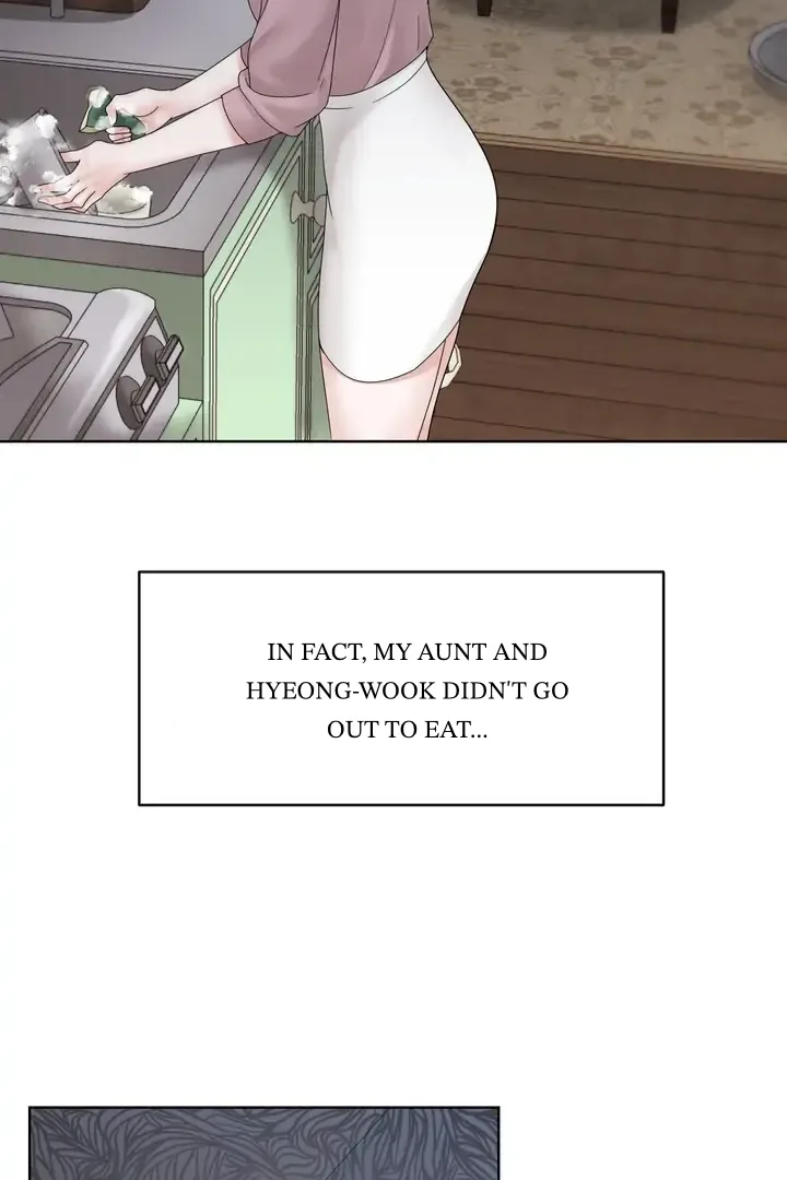 Taste Of The Boss Chapter 2 page 56