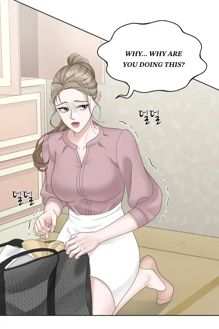 Taste Of The Boss Chapter 2 page 72