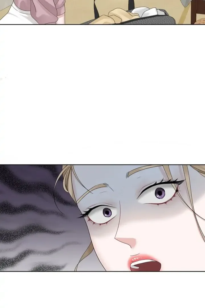 Taste Of The Boss Chapter 2 page 78
