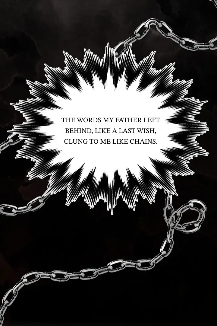 Taste Of The Boss Chapter 2 page 50