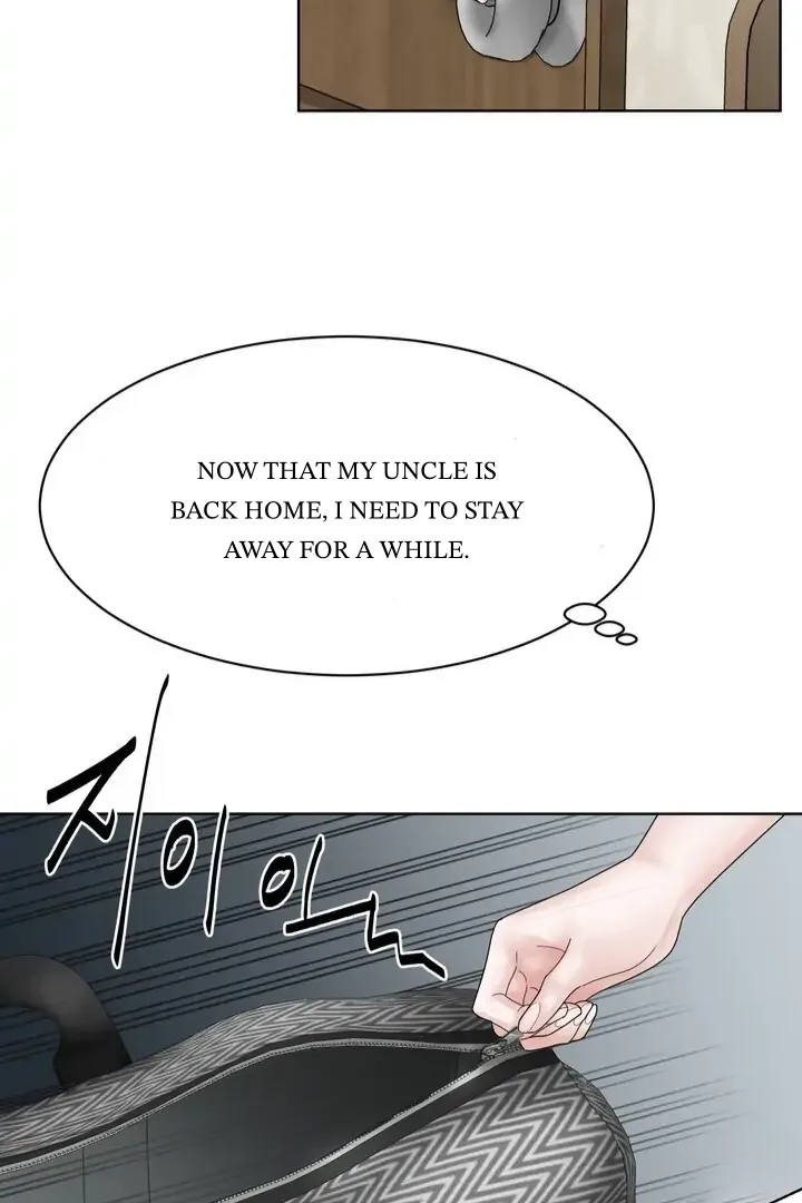 Taste Of The Boss Chapter 2 page 65