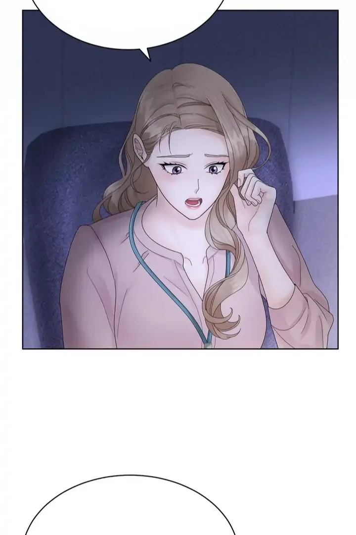 Taste Of The Boss Chapter 2 page 19