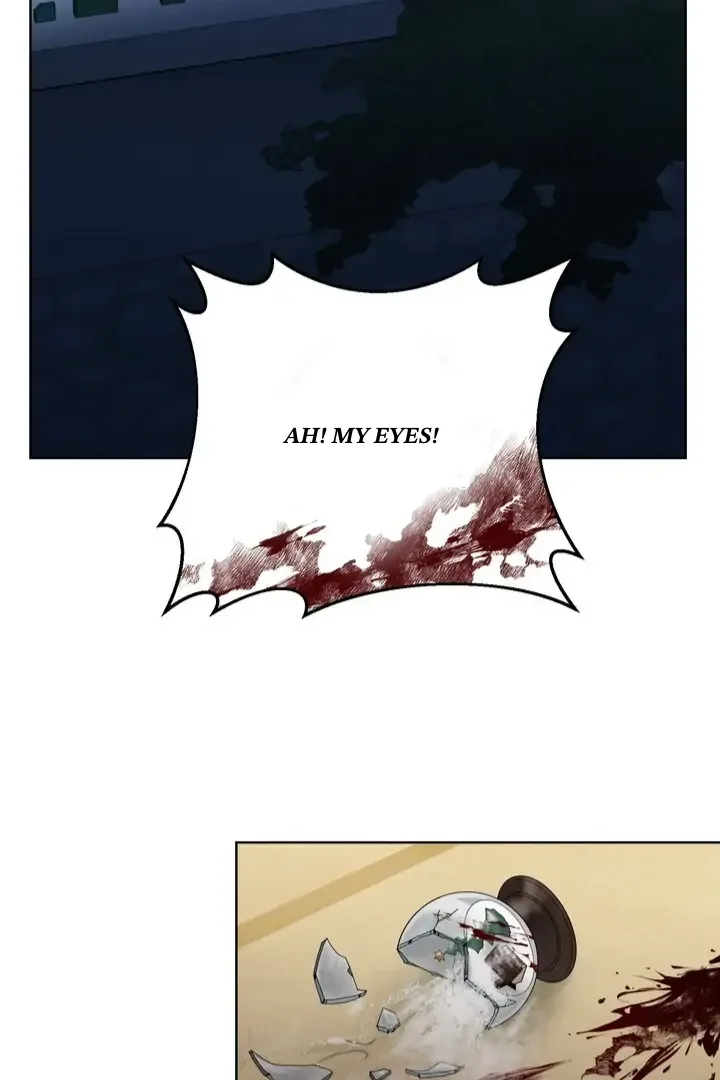 Taste Of The Boss Chapter 2 page 86