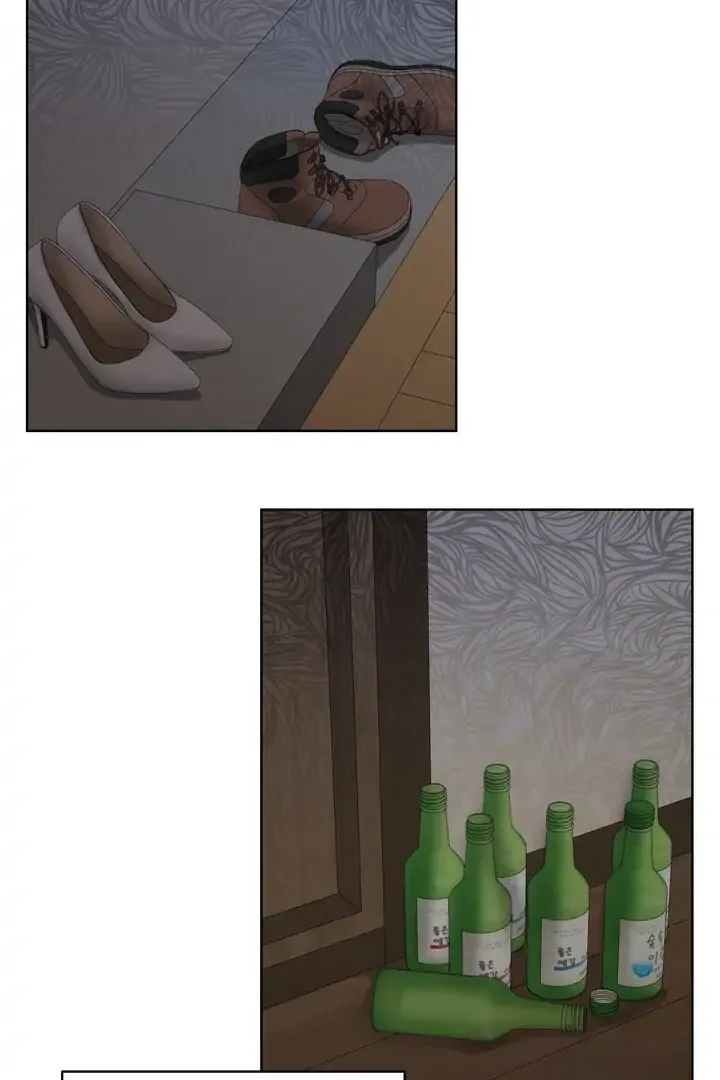 Taste Of The Boss Chapter 2 page 57