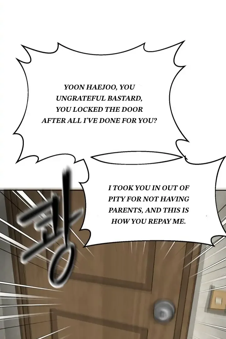 Taste Of The Boss Chapter 2 page 73