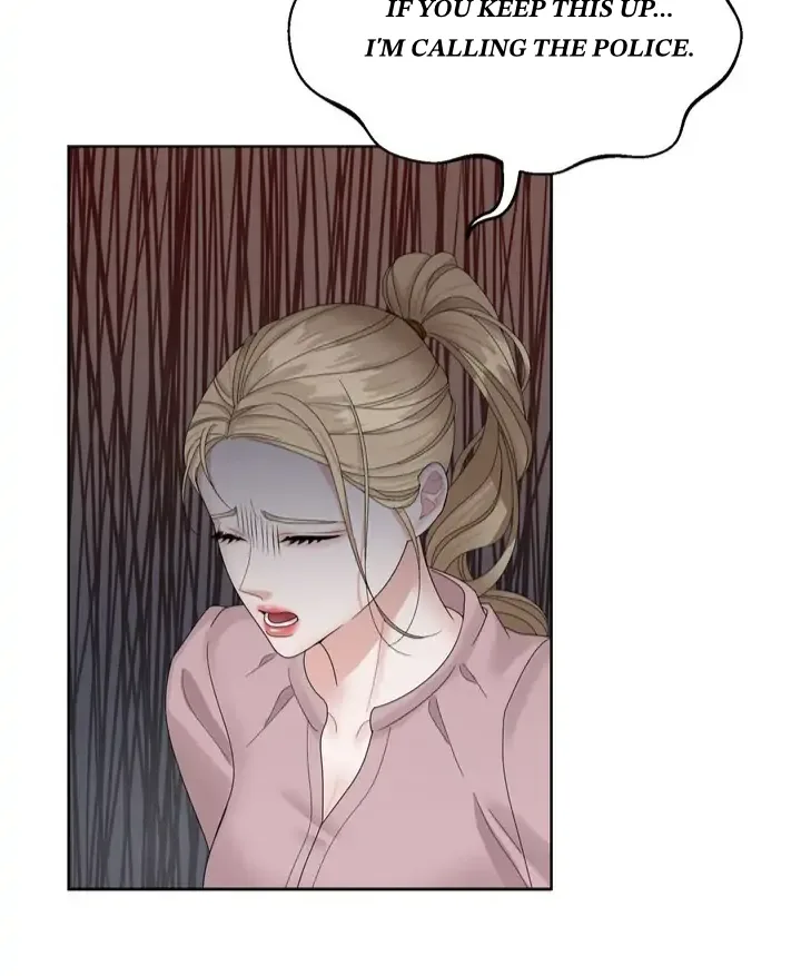 Taste Of The Boss Chapter 2 page 75