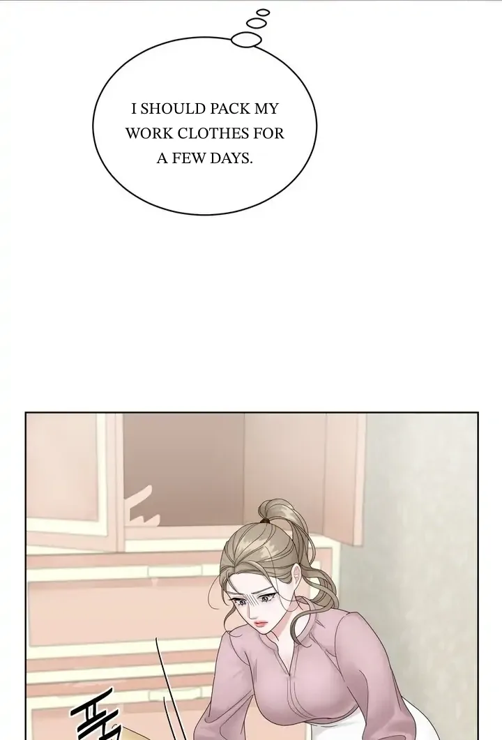 Taste Of The Boss Chapter 2 page 67