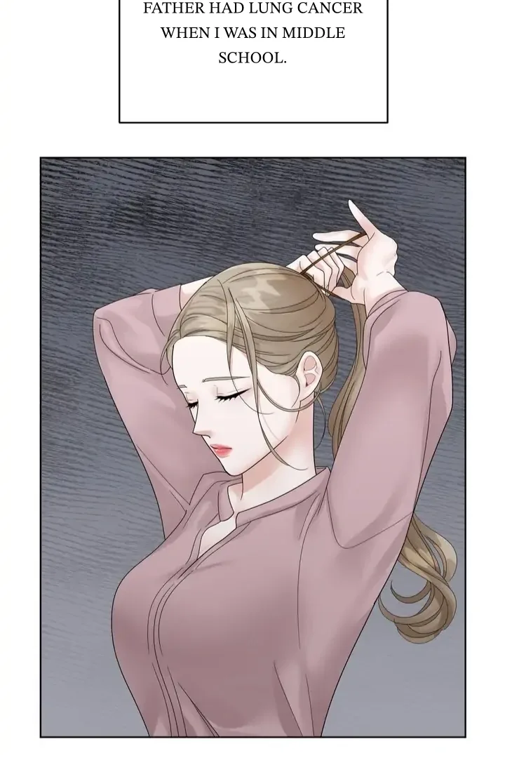 Taste Of The Boss Chapter 2 page 43