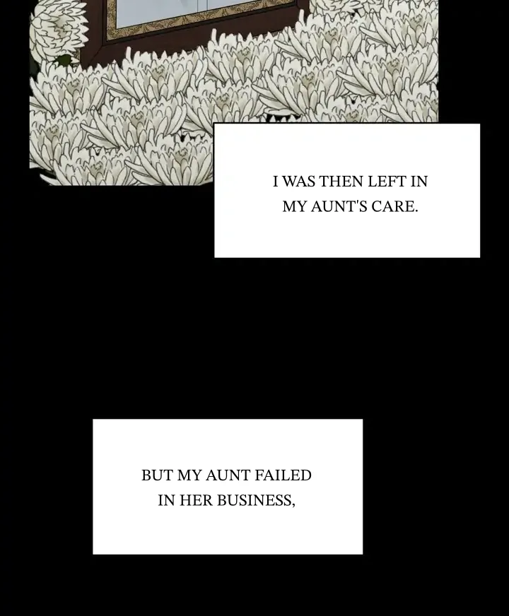 Taste Of The Boss Chapter 2 page 47