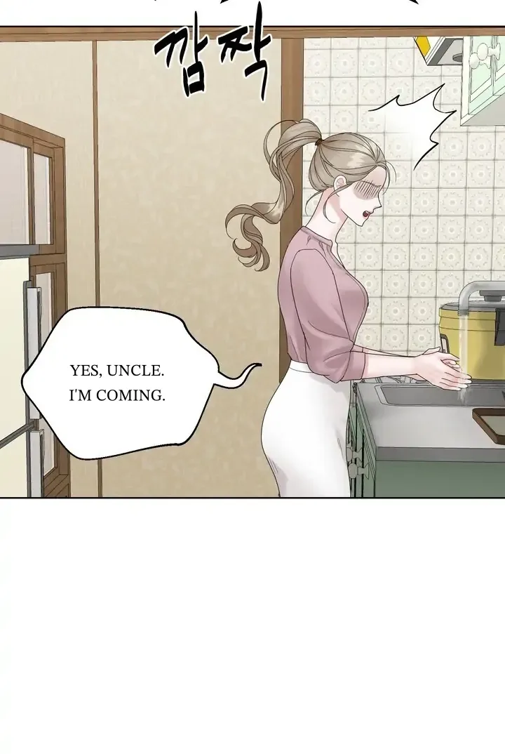 Taste Of The Boss Chapter 2 page 60