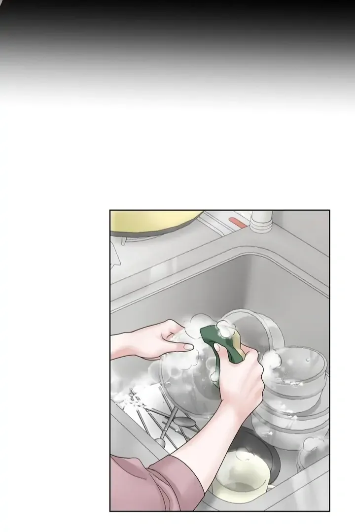 Taste Of The Boss Chapter 2 page 51