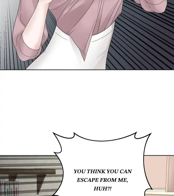 Taste Of The Boss Chapter 2 page 82