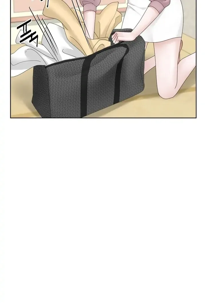 Taste Of The Boss Chapter 2 page 68