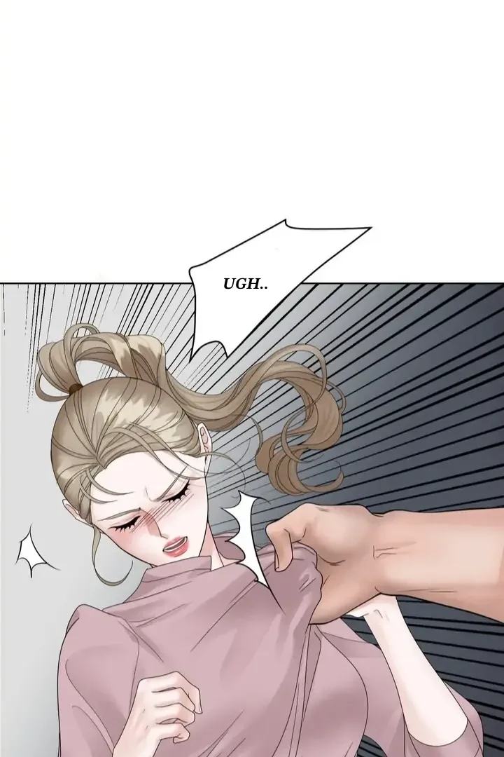 Taste Of The Boss Chapter 2 page 81