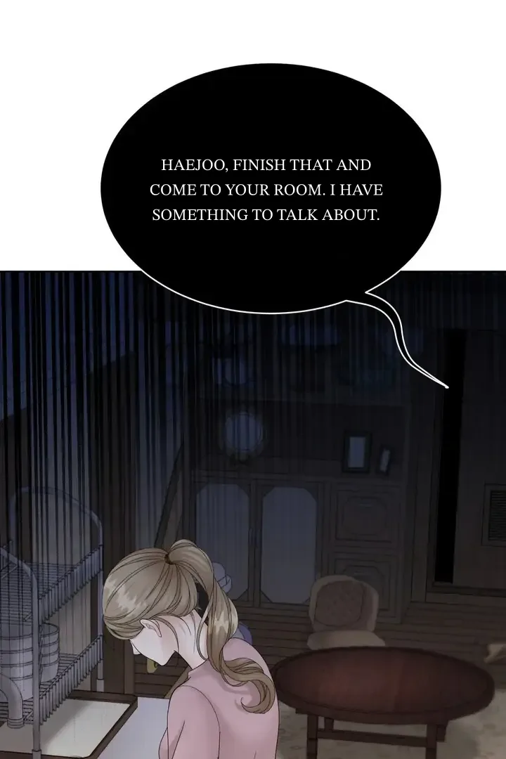 Taste Of The Boss Chapter 2 page 55