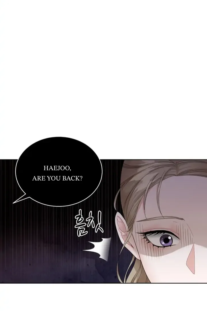 Taste Of The Boss Chapter 2 page 52