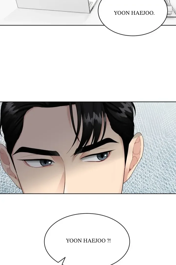 Taste Of The Boss Chapter 3 page 15