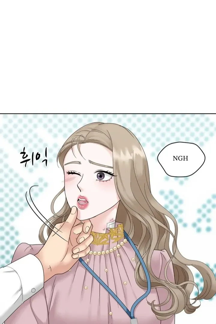 Taste Of The Boss Chapter 3 page 25
