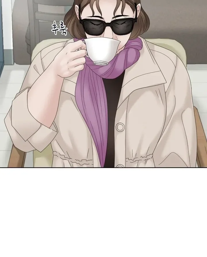 Taste Of The Boss Chapter 3 page 63