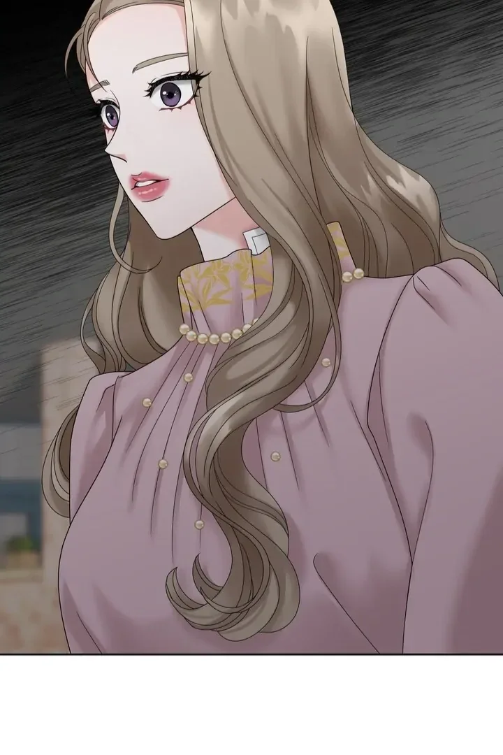 Taste Of The Boss Chapter 3 page 55