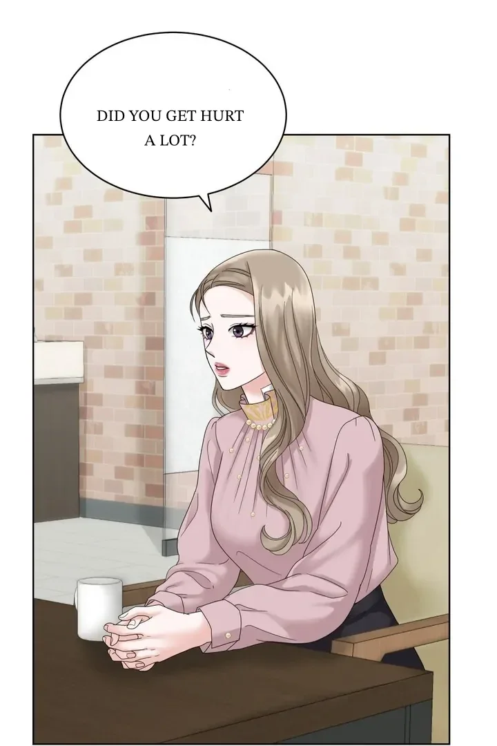 Taste Of The Boss Chapter 3 page 51