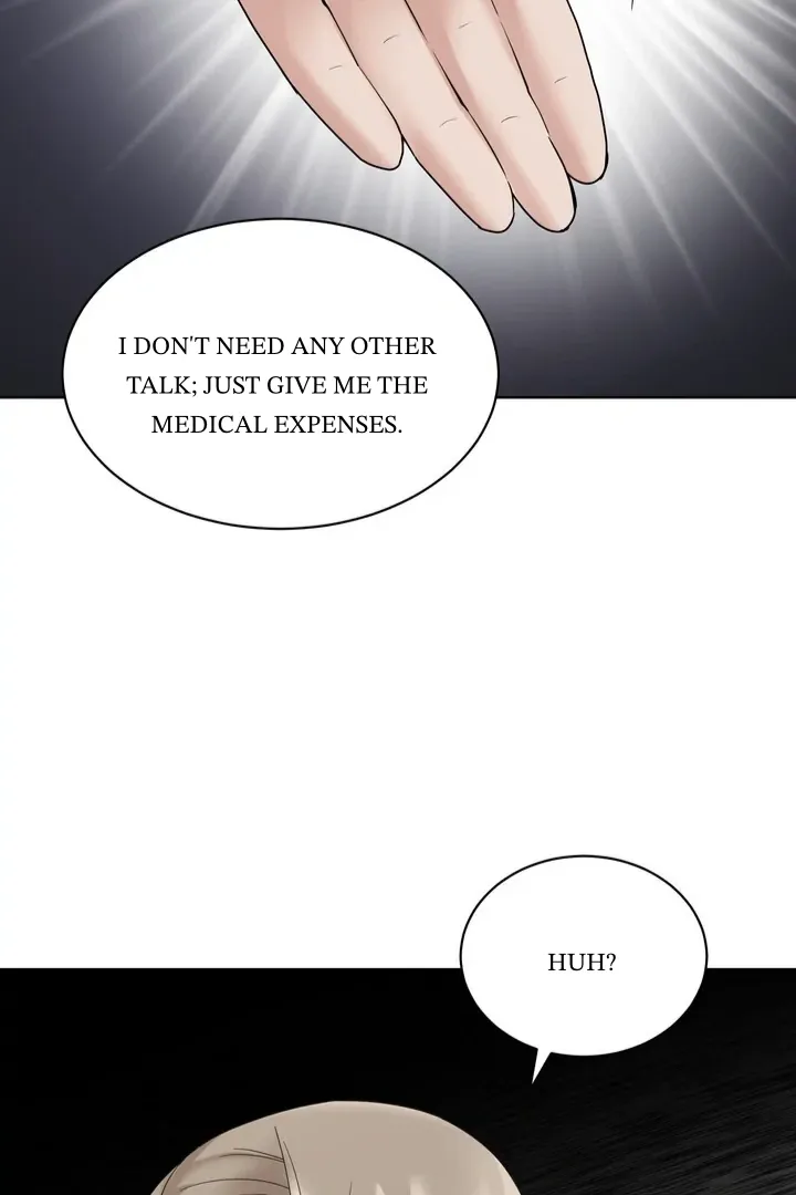 Taste Of The Boss Chapter 3 page 54