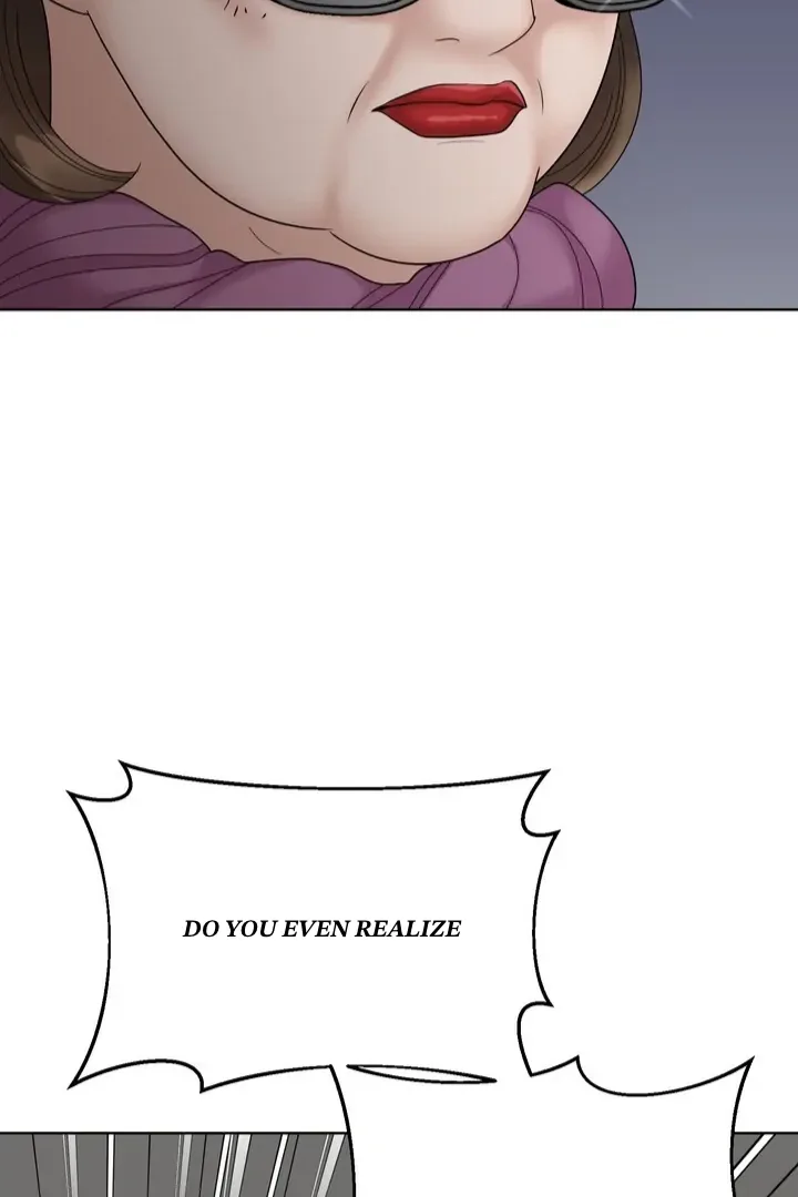 Taste Of The Boss Chapter 3 page 85