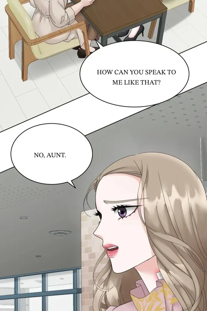 Taste Of The Boss Chapter 3 page 67