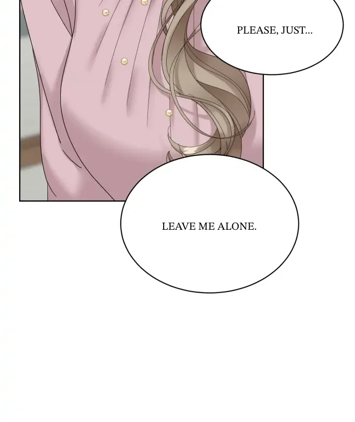 Taste Of The Boss Chapter 4 page 8