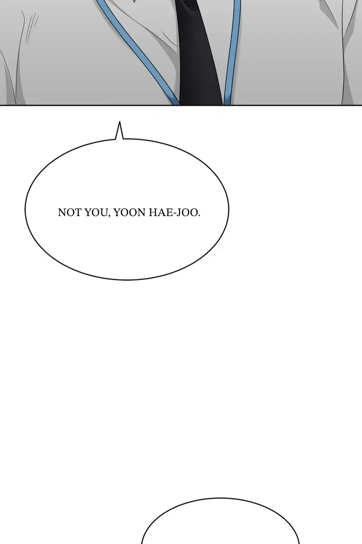 Taste Of The Boss Chapter 3 page 34