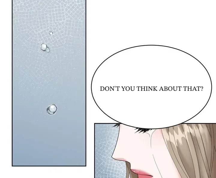 Taste Of The Boss Chapter 3 page 78